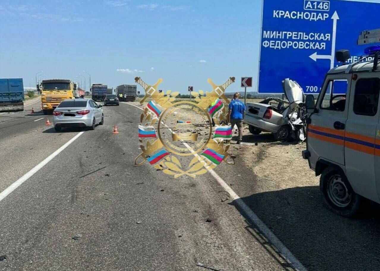 На месте дтп я закричала: «она моя!» после гибели дочери казалось, что проще уйти следом | правмир