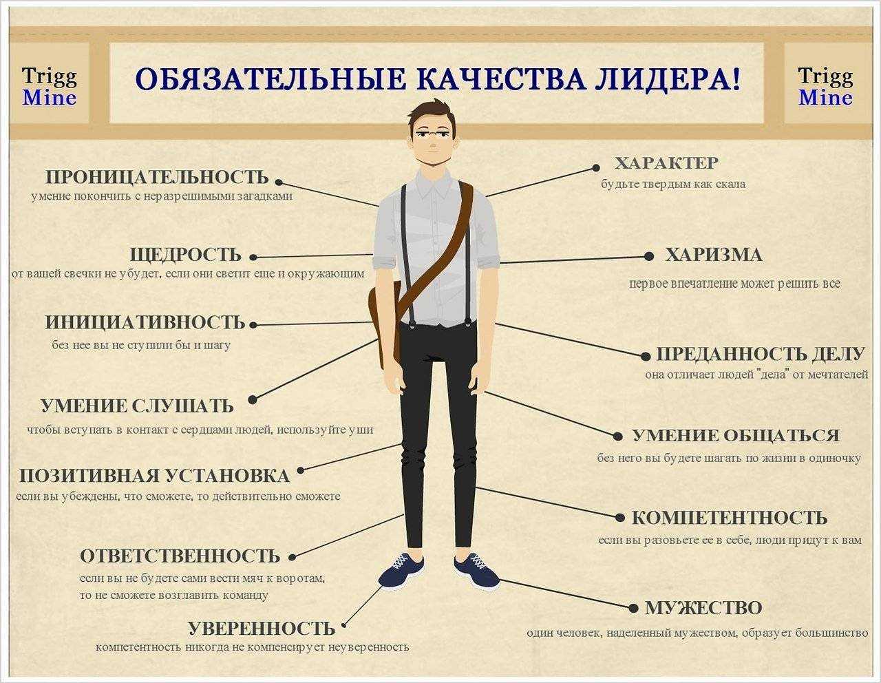 Мемы комиксы про наушники