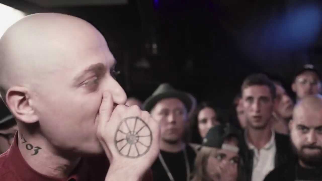 Face - аксессуар текст песни