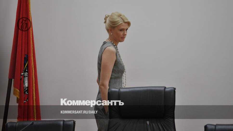 Гениальный математик, продавец и топ-менеджер сбербанка: чем прославилась марина ракова, подозреваемая в афере на 50 млн