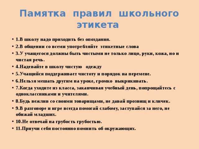 Собрать ведьмачий доспех и нарядиться орком: где заказать костюм для ролевых игр и косплея