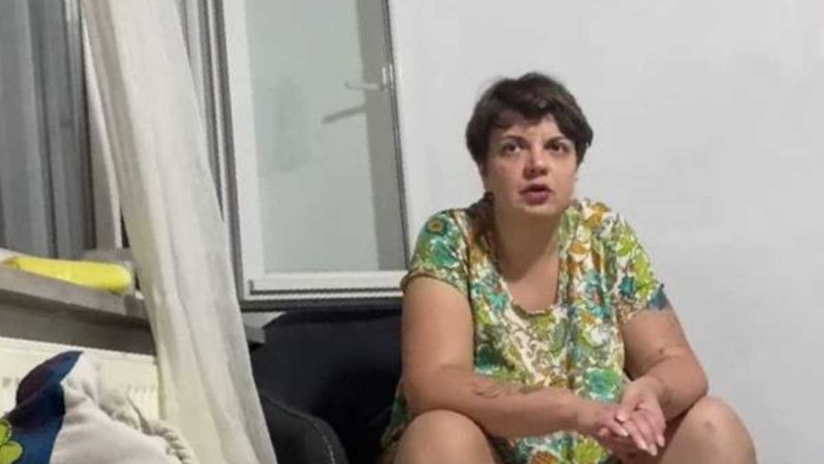 Светлана богачева — неолурк, народный lurkmore