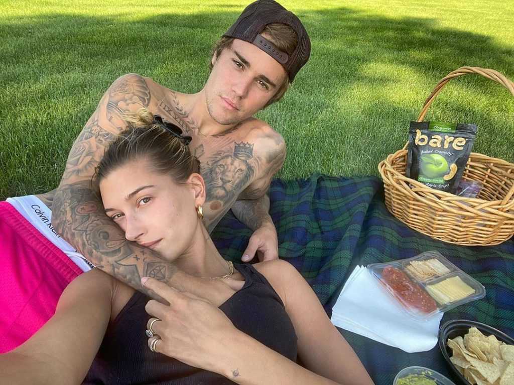 ​почему после «purpose» ненавидеть джастина бибера станет моветоном | rap.ru