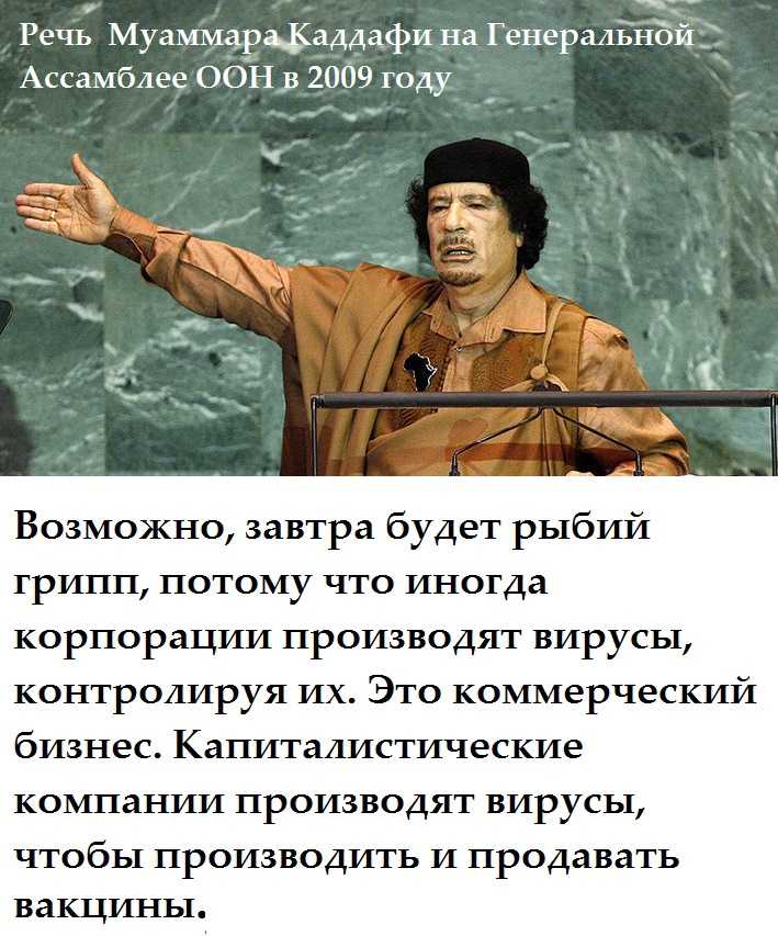 Вот и всё! имя преемника путина: новость стала ударом для всей страны