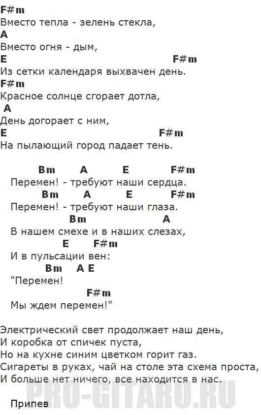 Почему оксимирон не выпускает новые треки – букинг машин запретила исполнять старые песни оксимирона. какие песни нельзя исполнять оксимирону после ухода из букинг машин? — 25 августа 2019 —  triksklad.ru —  уютный трикотаж