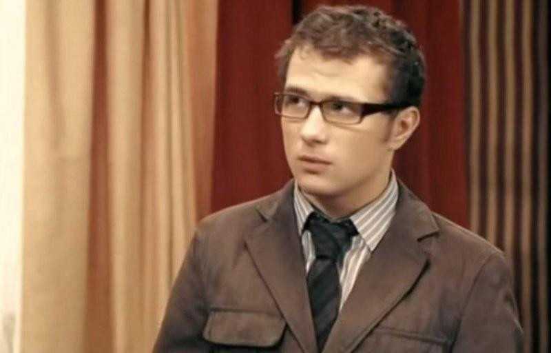 Испорченная репутация натальи бочкаревой: почему от звезды сериала «счастливы вместе» отвернулись друзья и поклонники