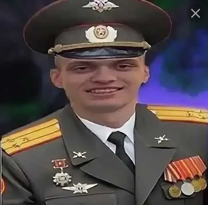 Рейтинг стримеров twitch из снг по платным подписчикам: бустер первый, егор крид в топ-15 в топе стримеров по сабскрайберам, рейтинг стримеров по сабам