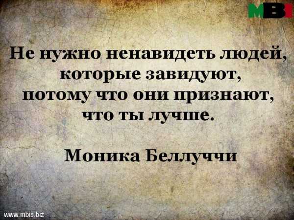Мемы про райана гослинга: почему их так много и за что актера любят депрессивные мужчины