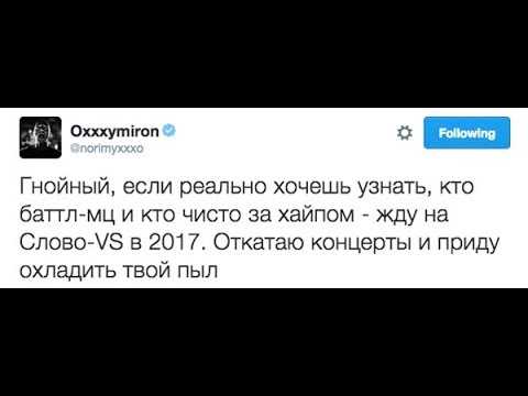 Социально-методический центр
поддержки со нко
московской области