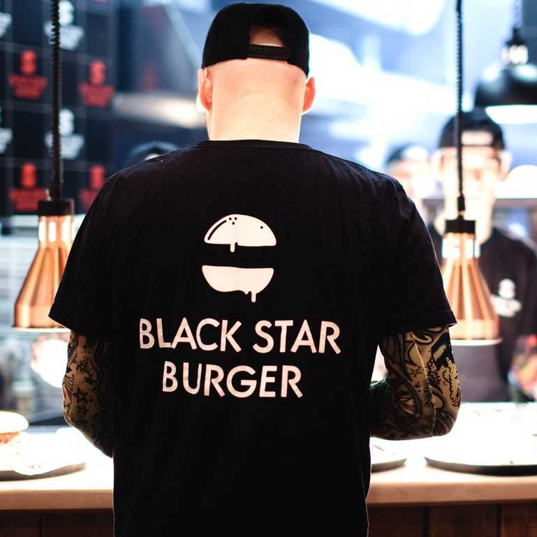 Павел курьянов (пашу) black star: биография, личная жизнь, карьера - nacion.ru