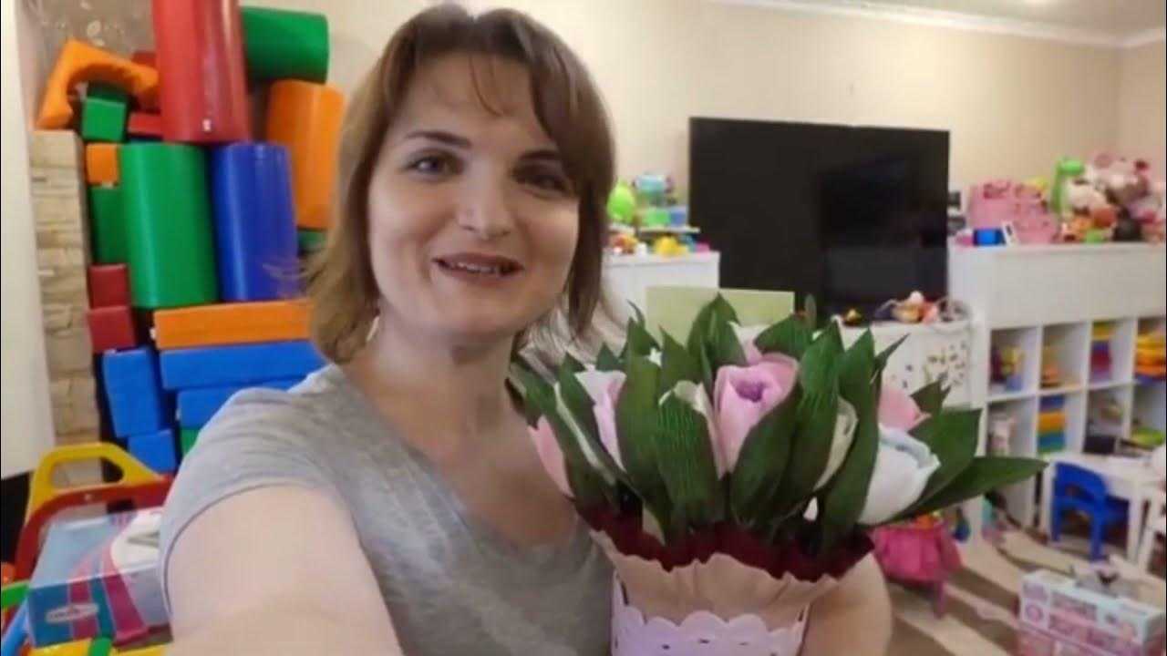 «любовь ушла, и мы друг другу – как соседи». почему супруги вдруг становятся чужими