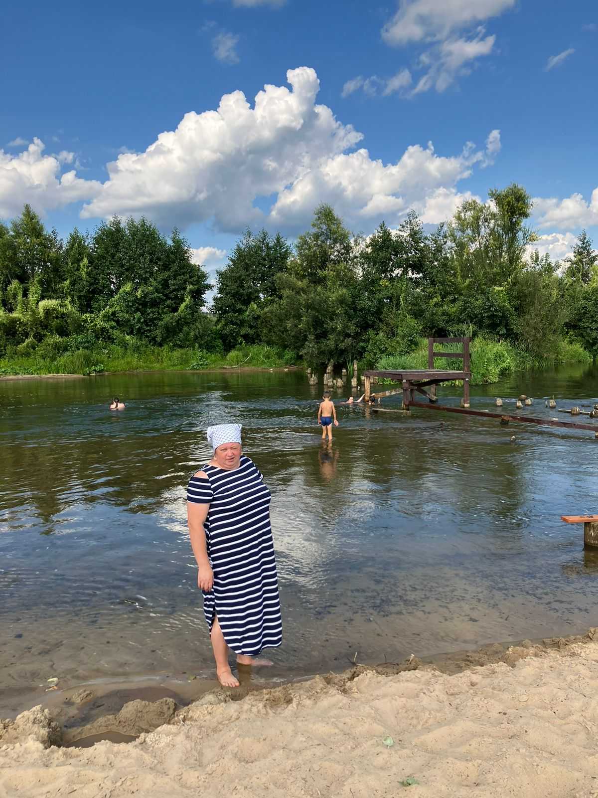 Почему нет егэ по борьба
