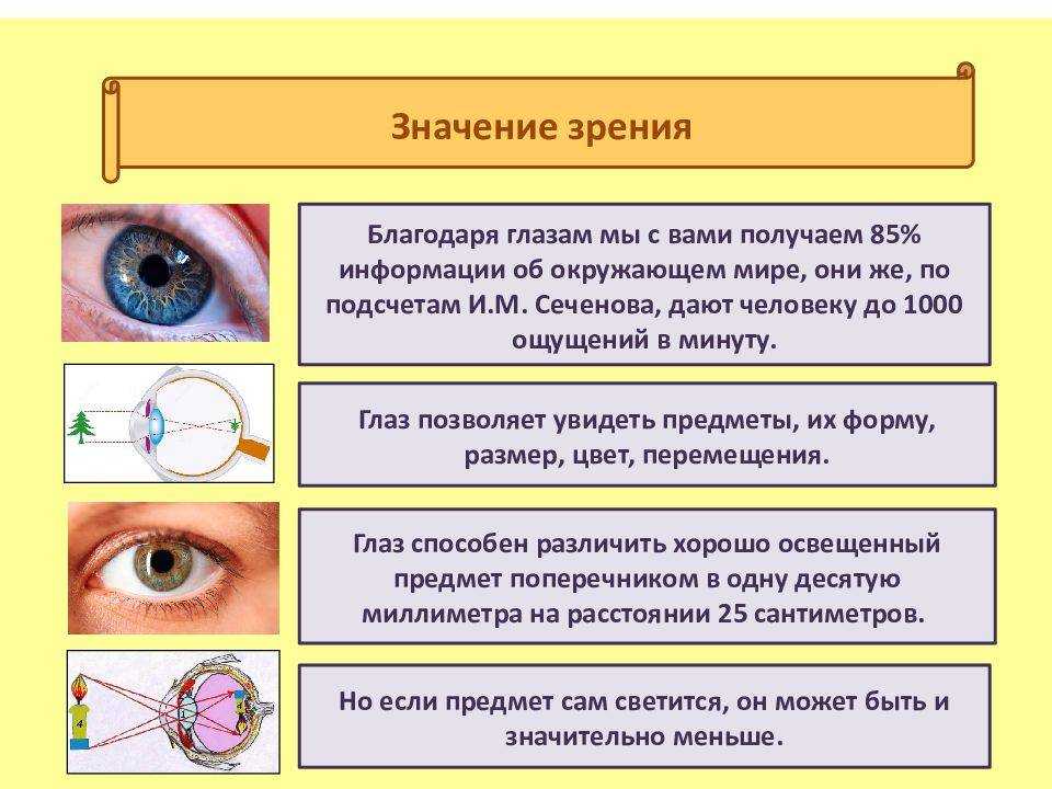 Что значат «синие аватары»  в соцсетях?