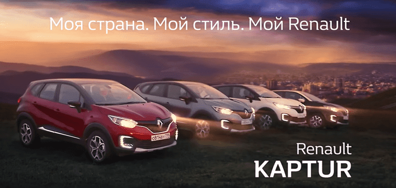 Неизвестность, искупление, страх: в чем идея короткометражки «изгиб» 