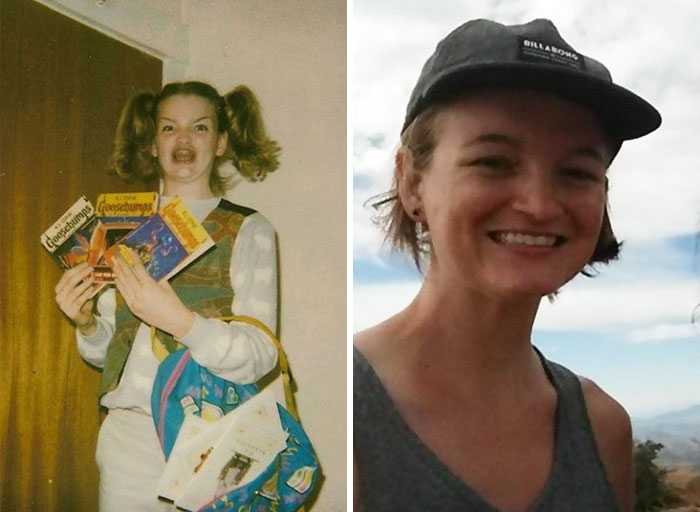 Да он не умер в конце: почему райан гослинг — главный мемный герой меланхоличных мужчин
