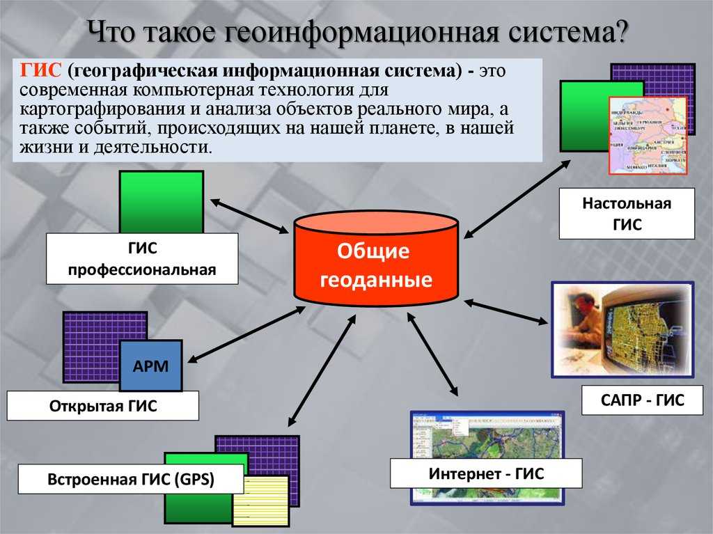 Что такое приложение pingo?