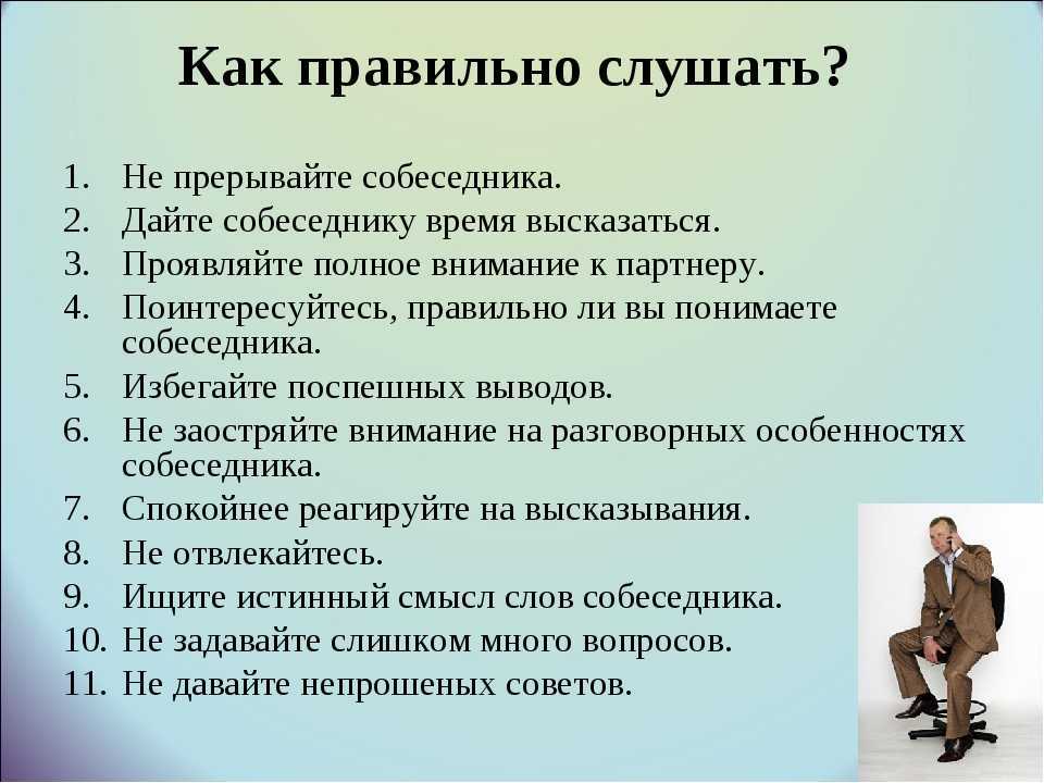 Австралийка согласилась поучаствовать в эксперименте, где она отказалась от роскоши и стала бездомной Опыт показал — она ничего не знает о жизни