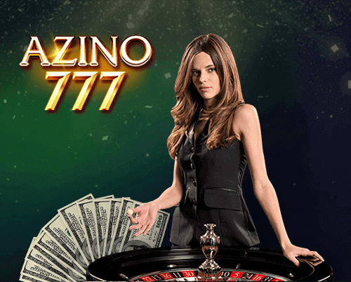 Сайт азино777 azino777 casino pw