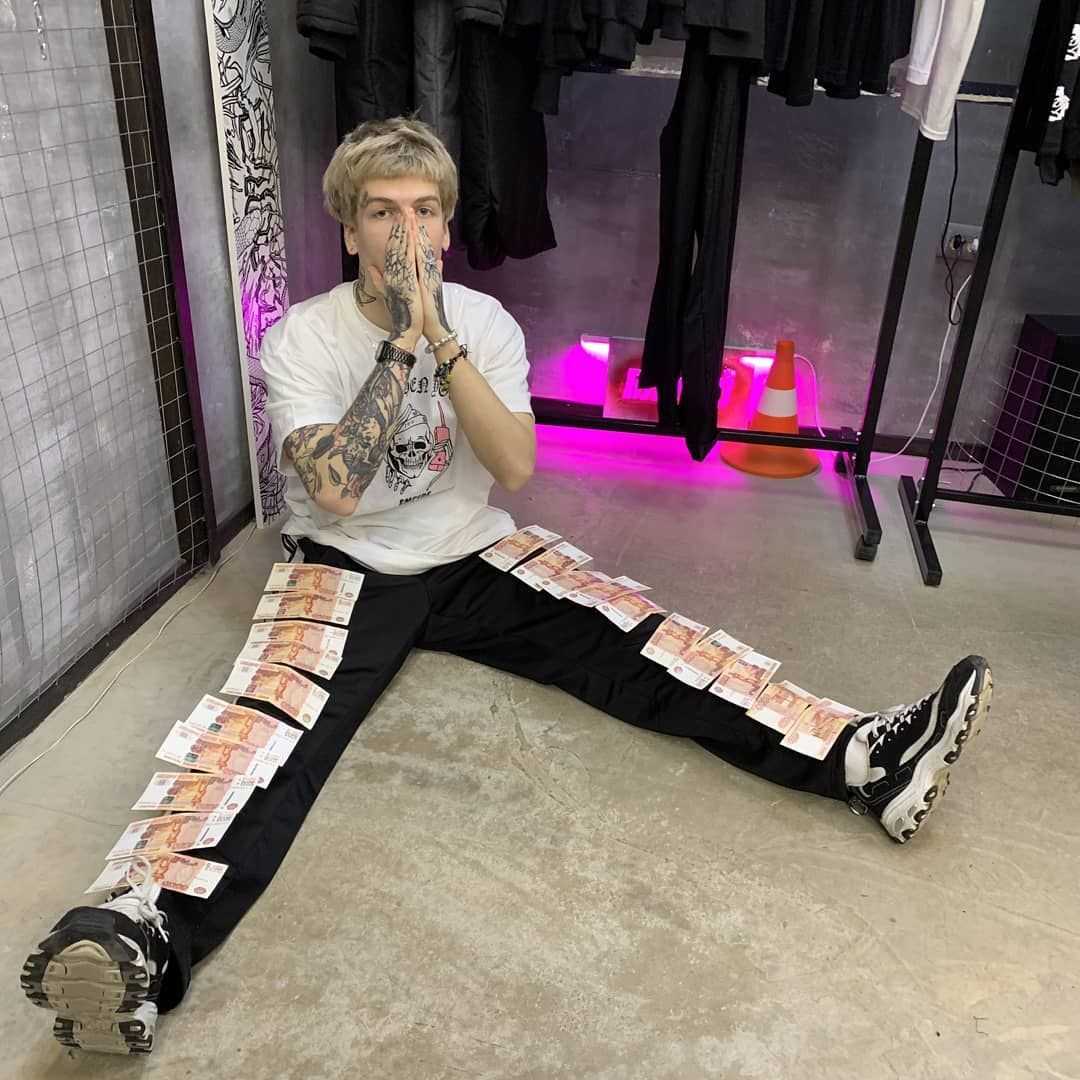 Soda luv картинка #278375