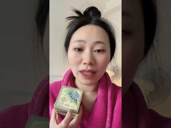 Актриса Ян Гэ снимает видео про то, как иностранцу сложно учить русский язык Она известна помимо тиктока: китаянка снималась в кино и участвовала в Голосе