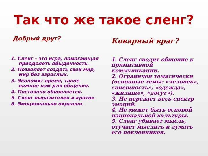 Дефолт сленг. Презентация на тему молодежный сленг игра. Вопросы задать на тему молодежный сленг. Великий и могучий школьный сленг проект. Враги на сленге.