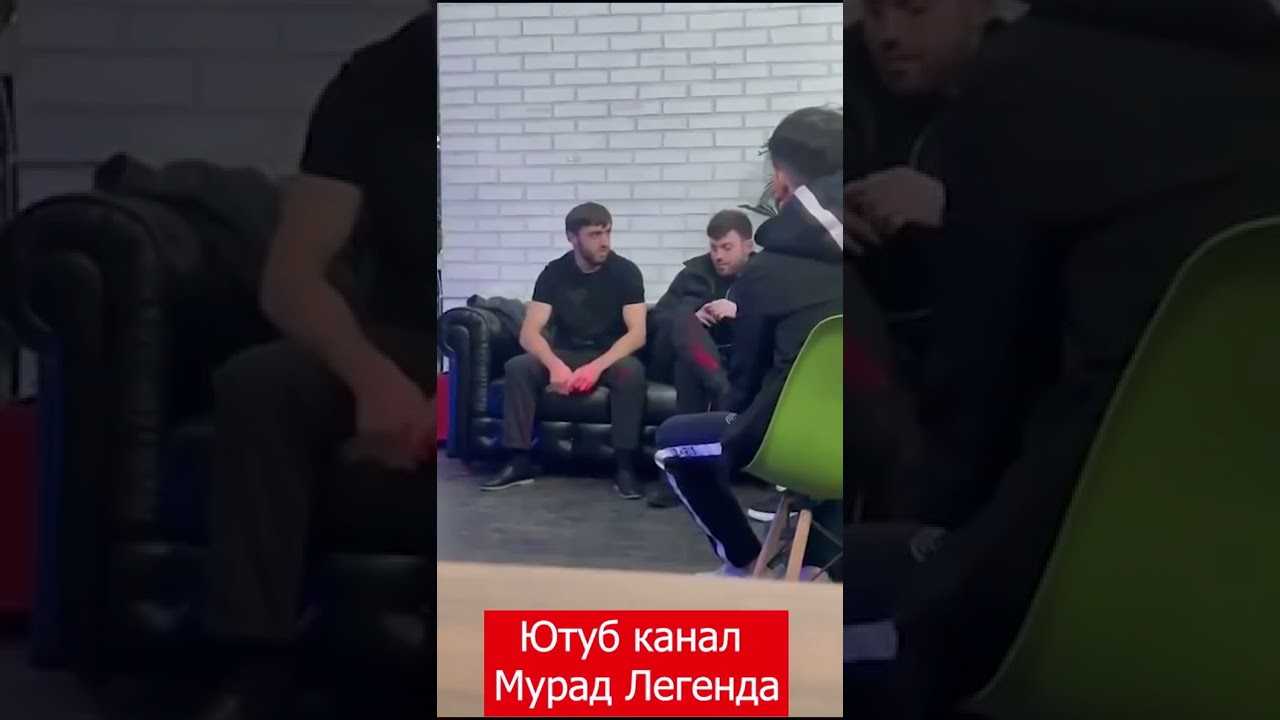Хизри запиров (хиза) – биография, личная жизнь, фото, видео