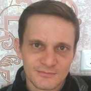 Журналисты попросили путина допросить губернатора псковской области андрея турчака по делу журналиста кашина | «открытая газета»