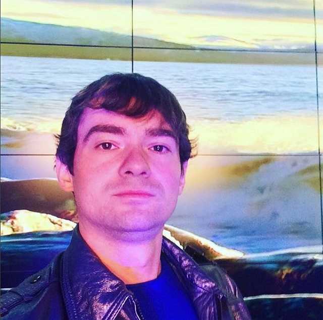 Венцеслав венгржановский
