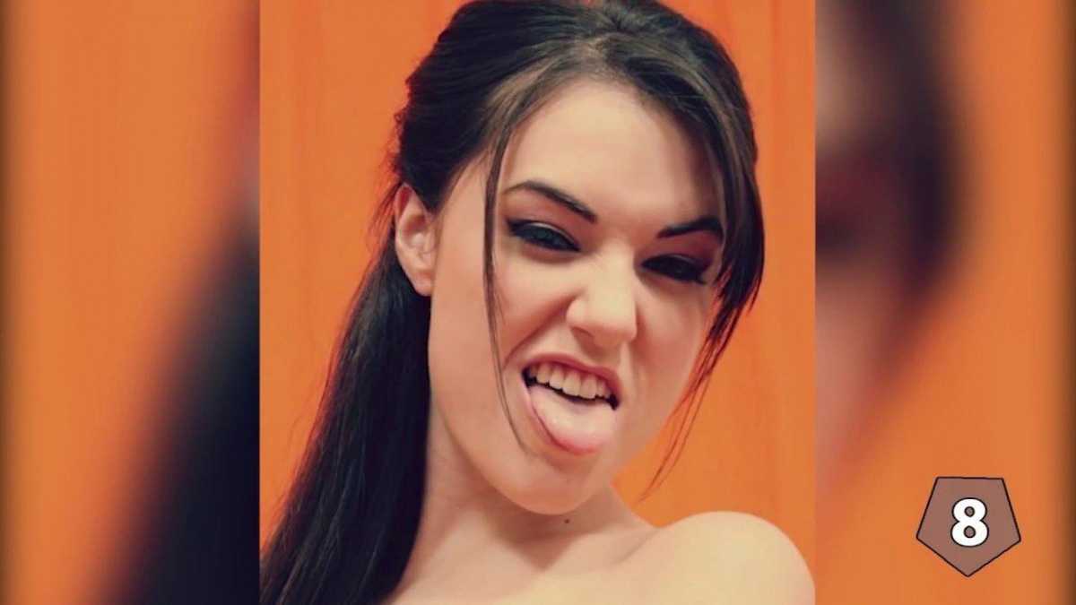Вин дизель, саша грей и даже елизавета ii. кто известен своей любовью к видеоиграм - газета.ru