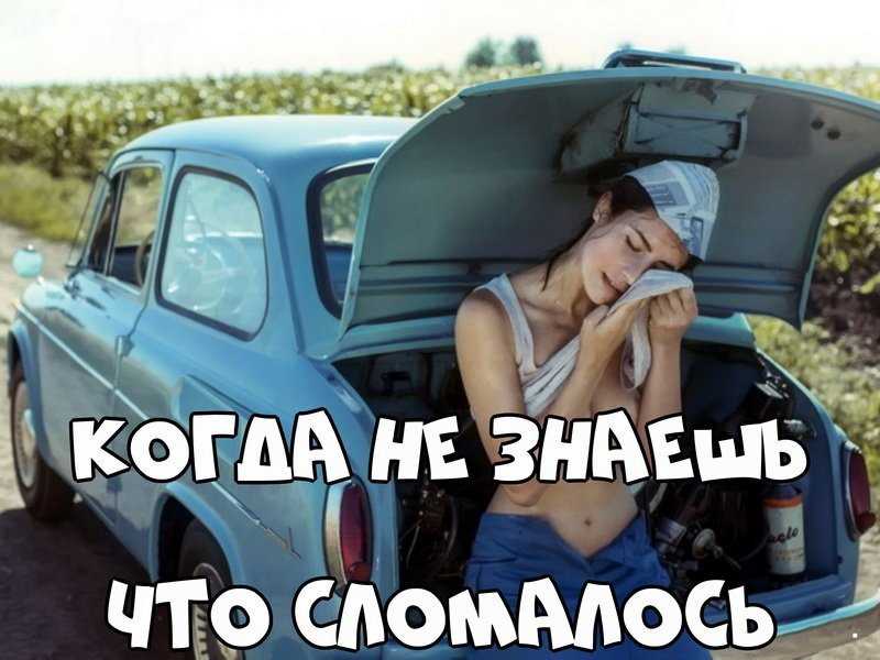 Художница из Филиппин увидела русский абстрактный мем про сосиски и попросила объяснить, что он означает Это оказалось непросто, но твиттерские попытались