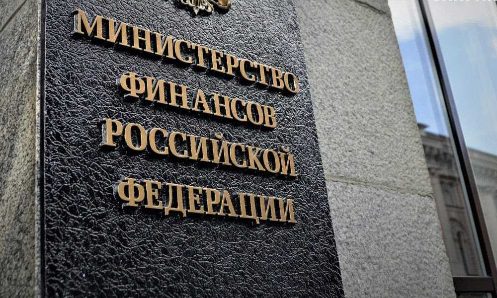 Кто такие париджи на сленге