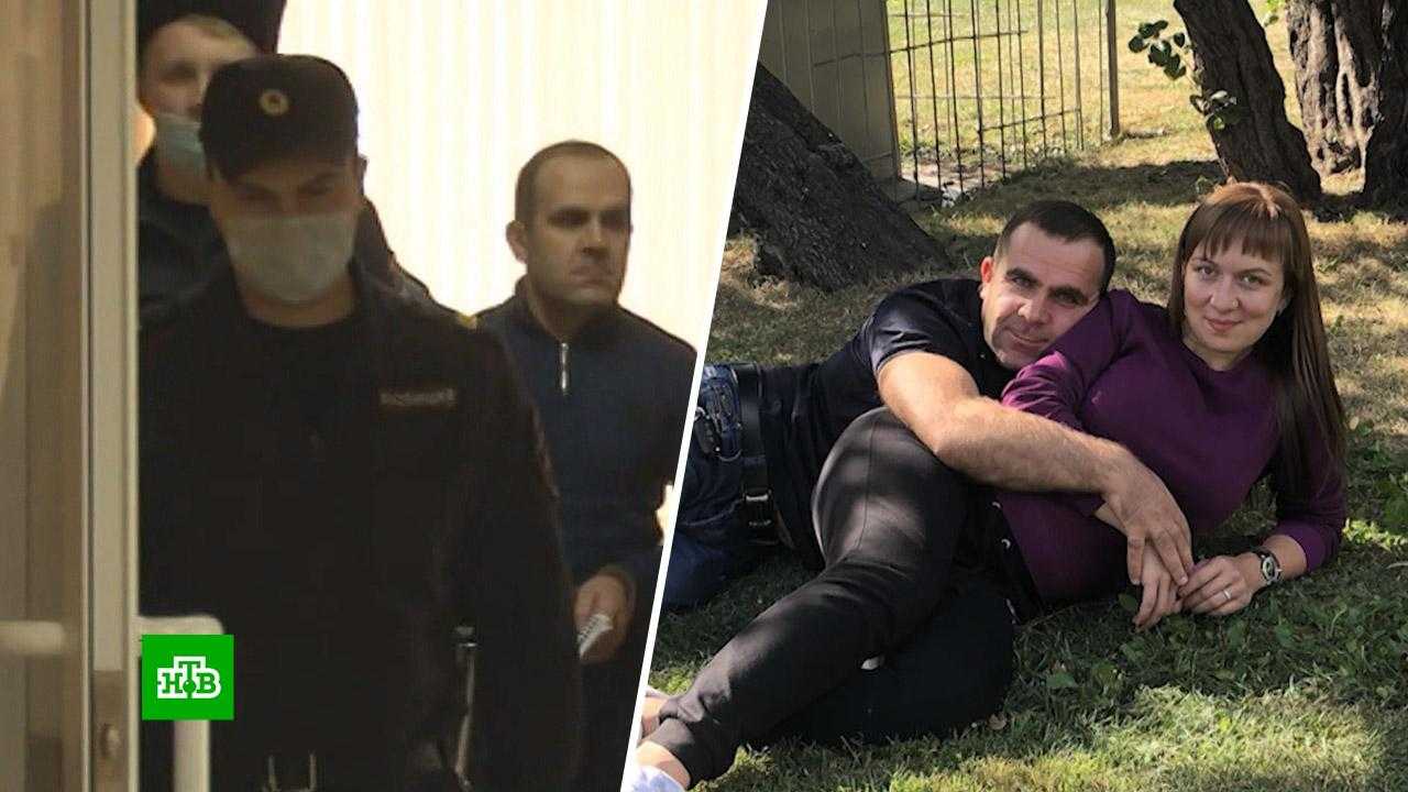 Комментаторы в Сети активно обсуждают смерть секс-коуча Александры Мурсаловой Некоторые пользователи интернета защищают мужа блогерши, который якобы убил её