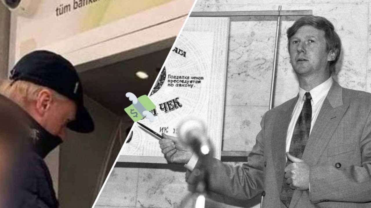 Умер величайший хакер в мировой истории. он годами скрывался от фбр, а после тюрьмы стал настоящей звездой: интернет: интернет и сми: lenta.ru