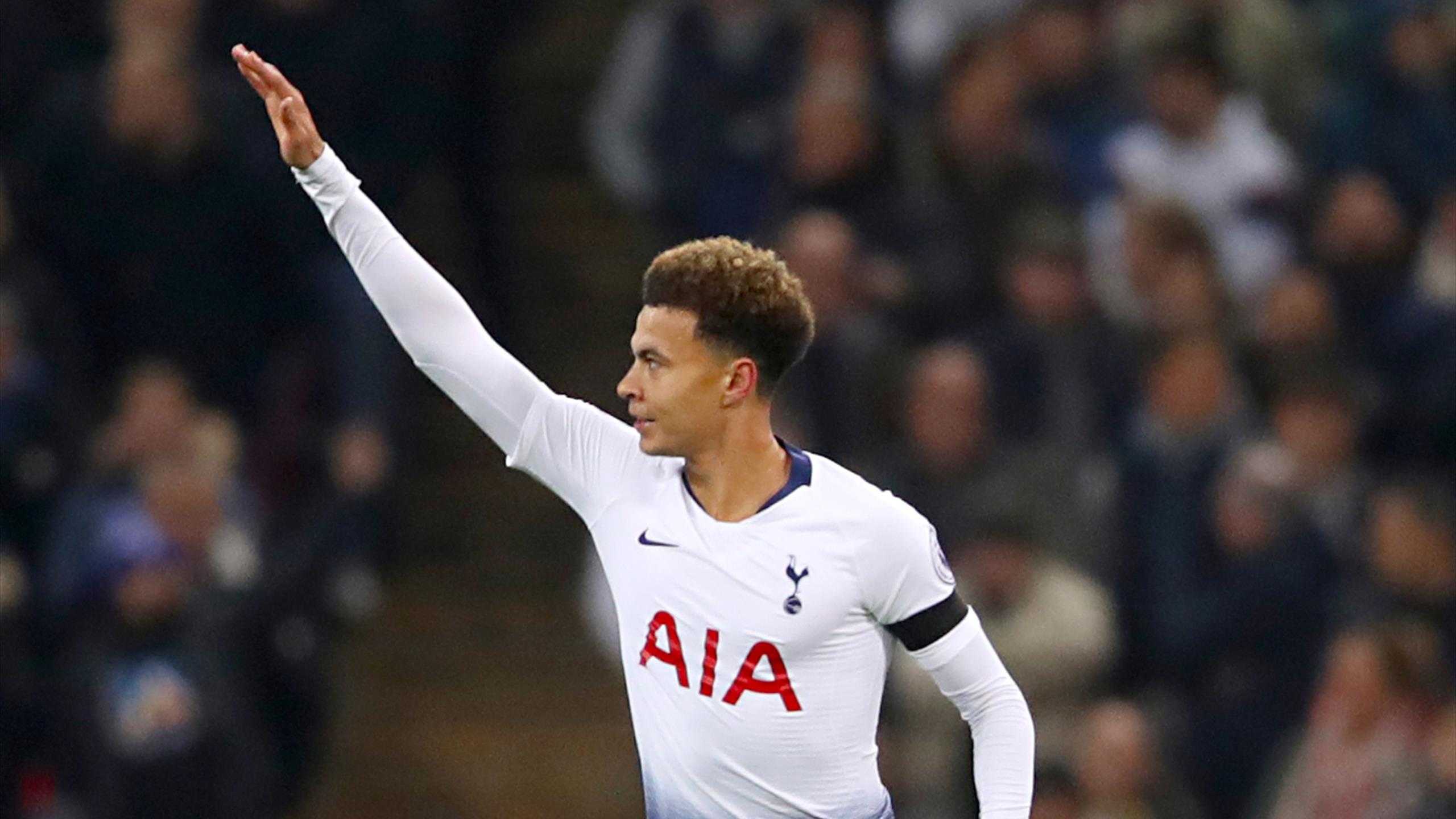 Делли алли. Алли Бондаренко. Алли Димеко. Наути Алли. Dele Alli самая красивая фотография.