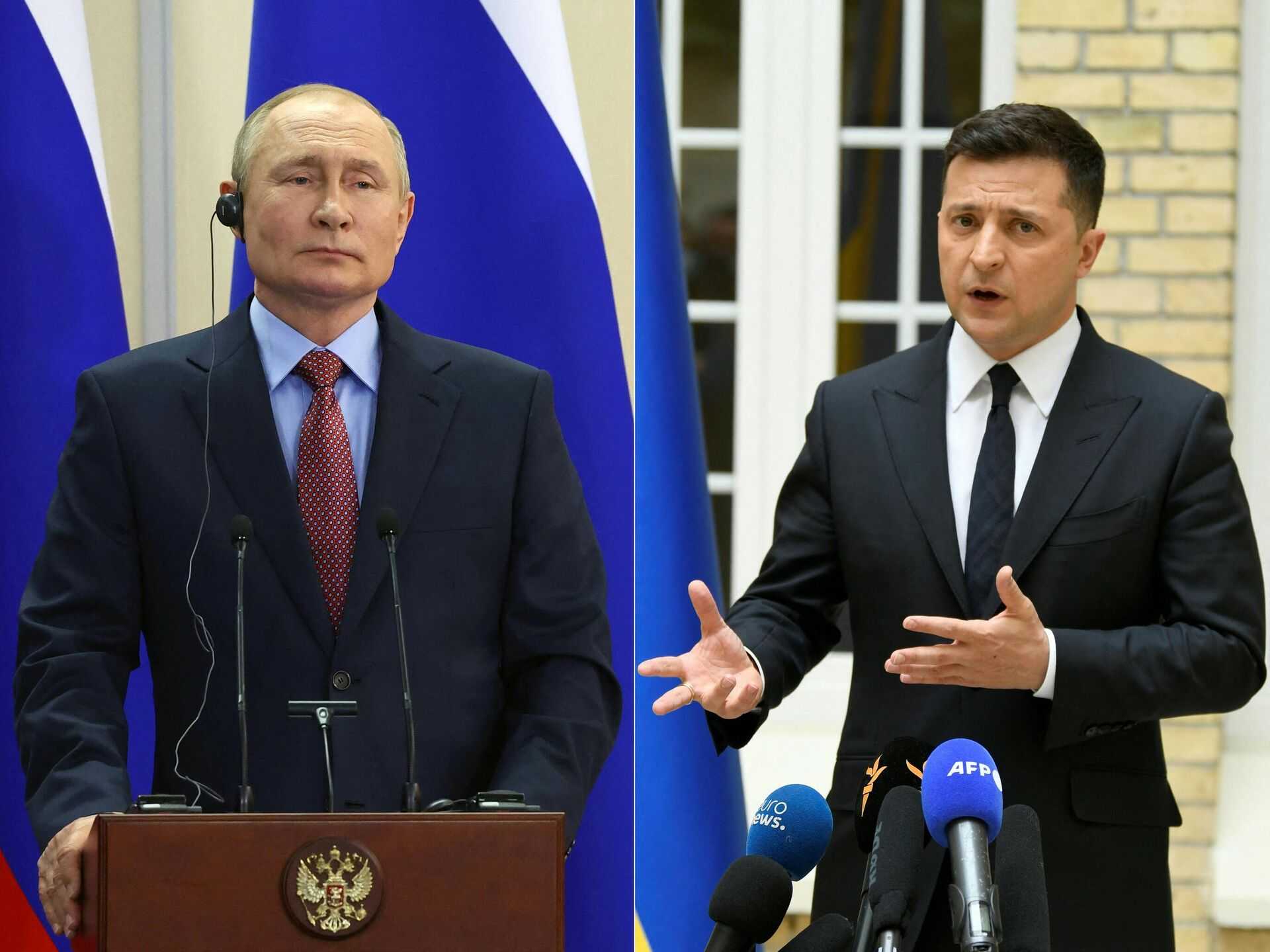 Отставка путина новости. кто приемник путина — гордость-народа.ру