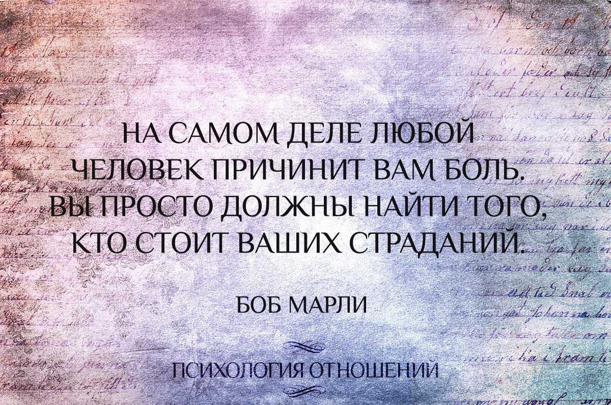 Изготовление острого ножа из самой твердой древесины в мире - solidsmack