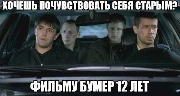 Поколения z и «альфа»: кто они, потребители будущего