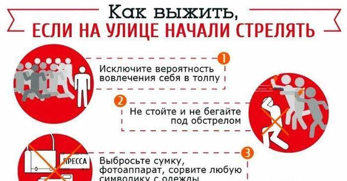 Переселение народов во вконтакте – как собрать аудиторию и какой контент писать