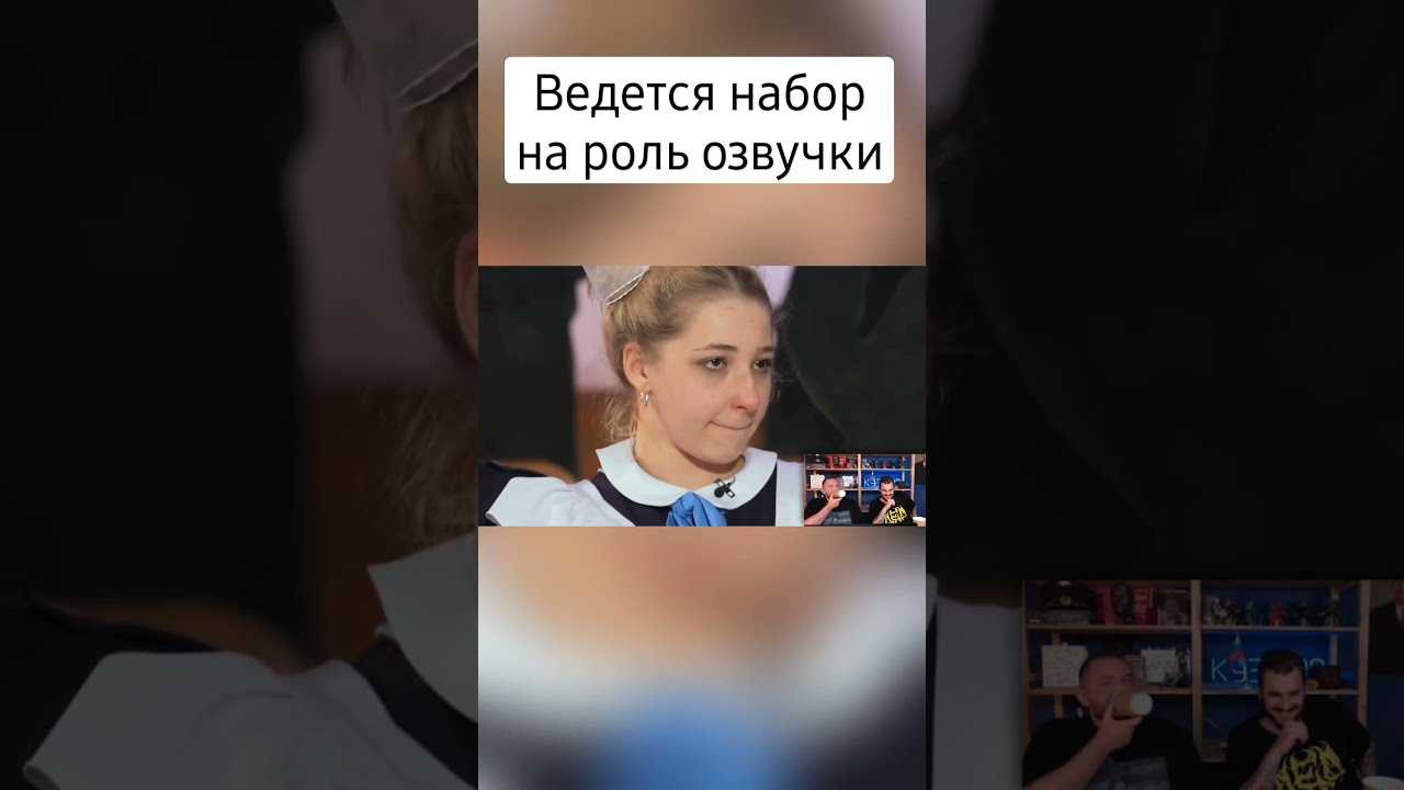 Юлик онешко биография: сколько лет, девушка даша и инстаграм блоггера