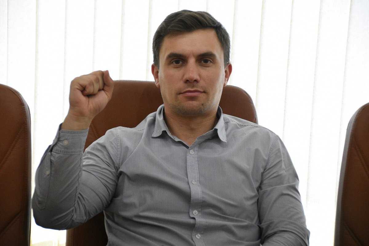 Диета по-саратовски: “макарошки” для депутата, диабетика и коней | правмир