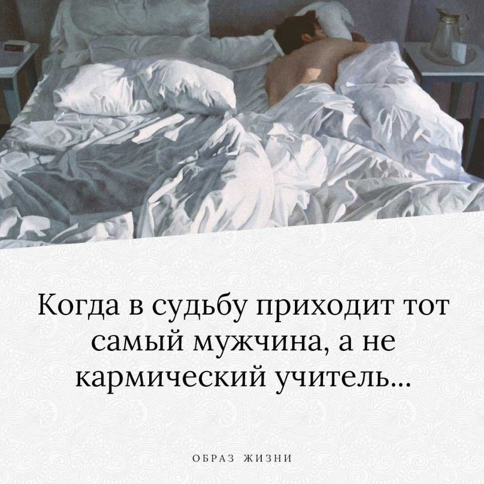 Когда мужчина оказался женщиной и наоборот, или самые громкие гендерные обманы в истории