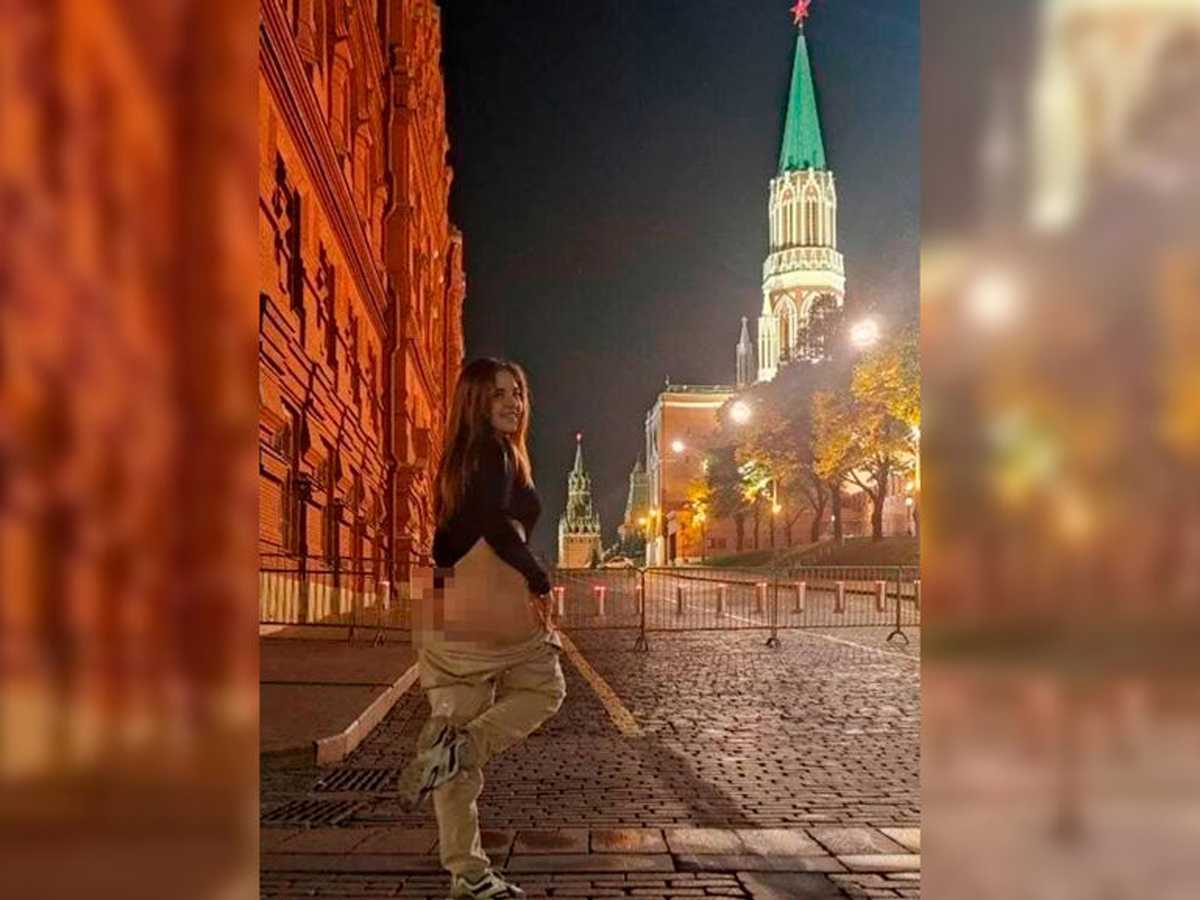 В поисках виноватого: зеленский раскритиковал сограждан за желание отстраниться от конфликта на украине — рт на русском