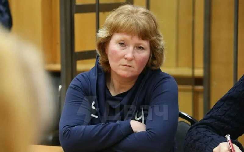 Что случилось с александром мазеповым