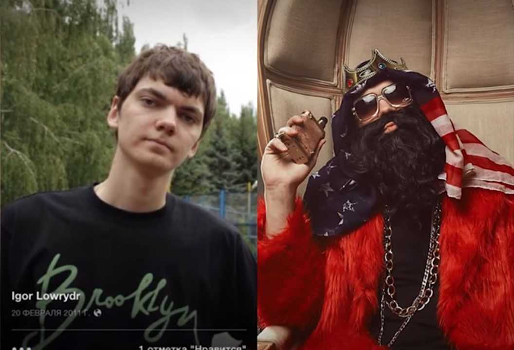 Куда пропал «сталингулаг». среди теорий поклонников болезнь, проблемы с властями и реновация блога. — medialeaks.ru на ru24.net