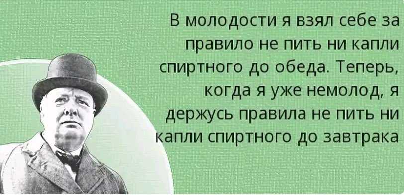 Нью-йоркке исполняется 107 лет, и она делится секретами долгой жизни: итальянская кухня и никогда не выходить замуж  -  история  2023