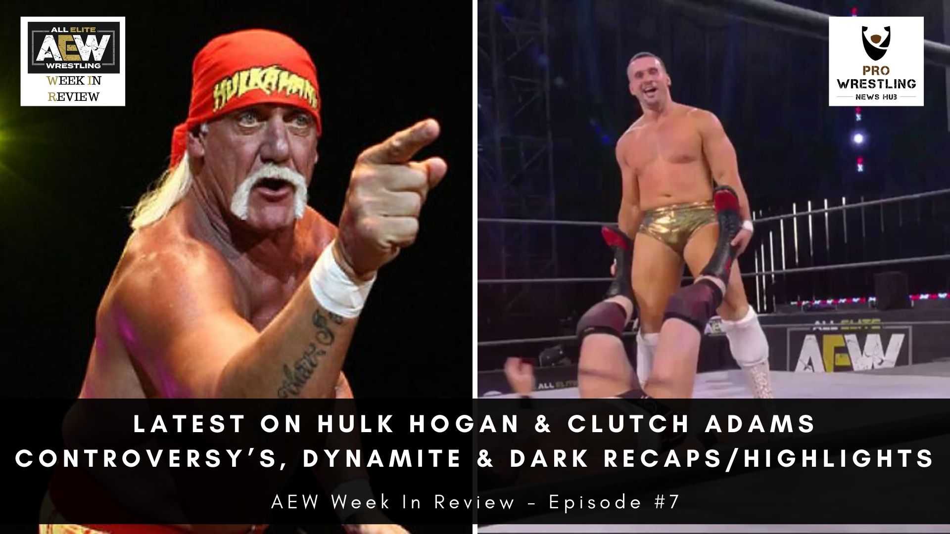 Unforgettable moment of hulk hogan mourning bam margera’s death