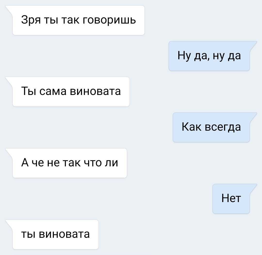 11 причин почему творчество билли айлиш так популярно во всём мире