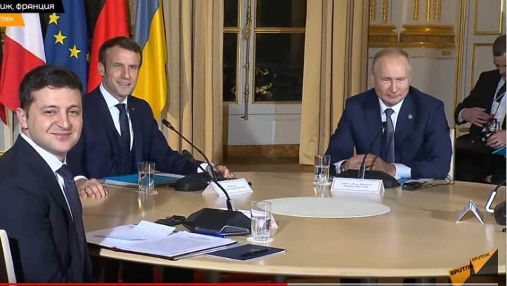 Владимир путин – биография президента, новости, фото, семья, жена, дети, рост 2020