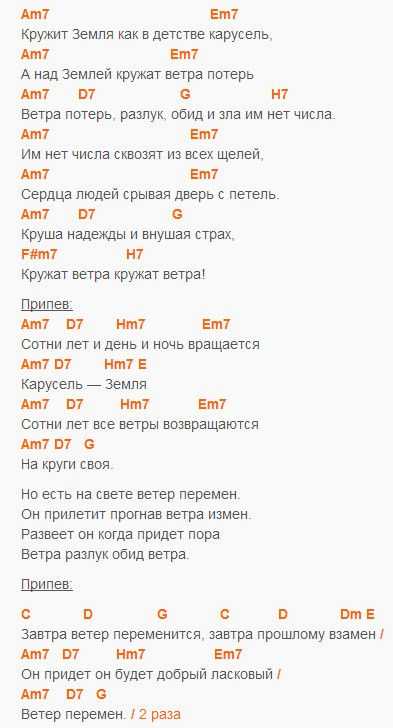 Оксимирон поддержал молодого рэпера новым треком