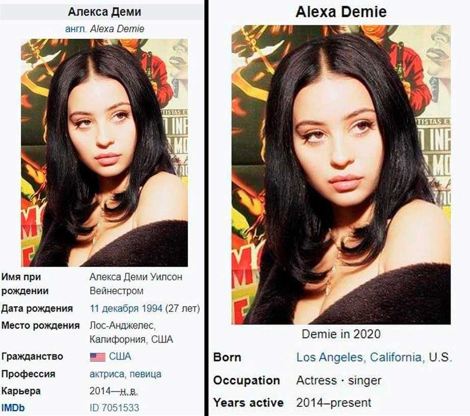Сколько лет лекси из euphoria в реальной жизни? – celebrity.fm - официальные звезды №1, деловая и людская сеть, wiki, история успеха, биография и цитаты